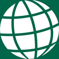 Commerce Bank Commerce Bank