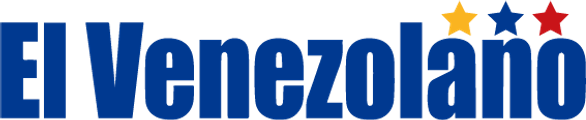 Diario El Venezolano Diario El Venezolano