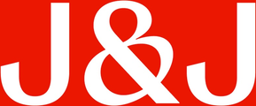 Johnson & Johnson Johnson & Johnson