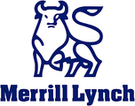 Merrill Lynch Merrill Lynch