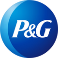 Procter & Gamble Procter & Gamble