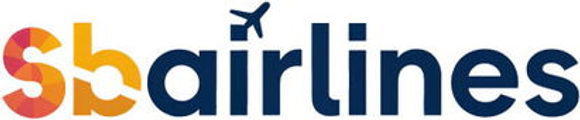 SBA Airlines SBA Airlines