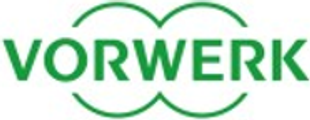 Vorwerk Vorwerk