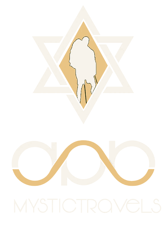 APB Mystic Travels