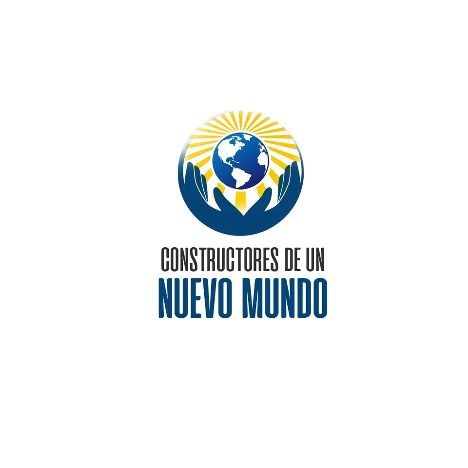 Constructores de un Nuevo Mundo, comunidad de transformación de Alejandro